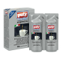 Preview: REI3 ENTKALKER PULY DESCALER ESPRESSO, 2 Portionen a 125ml